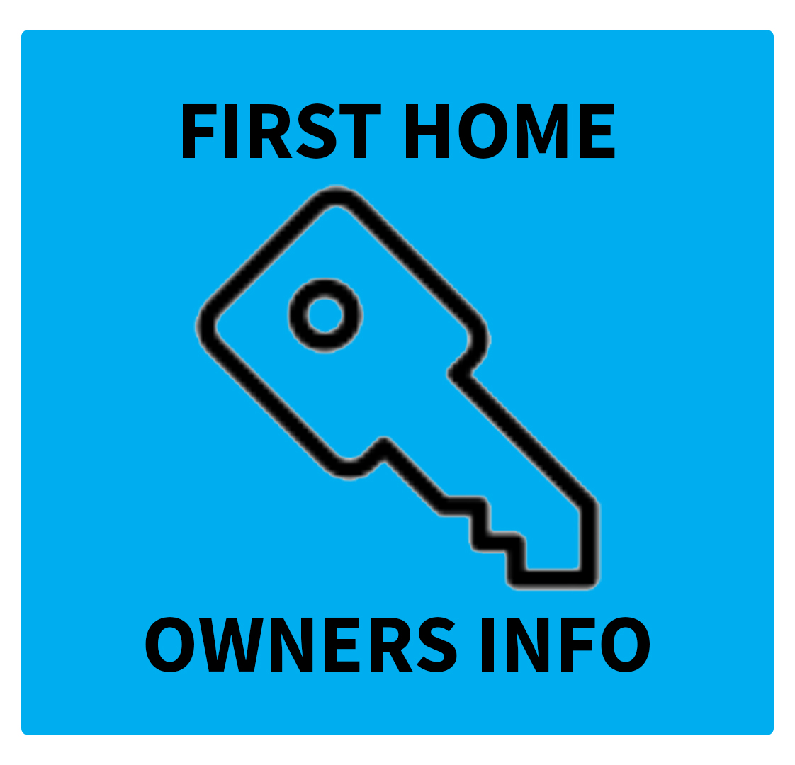 first-home-ownersw-info