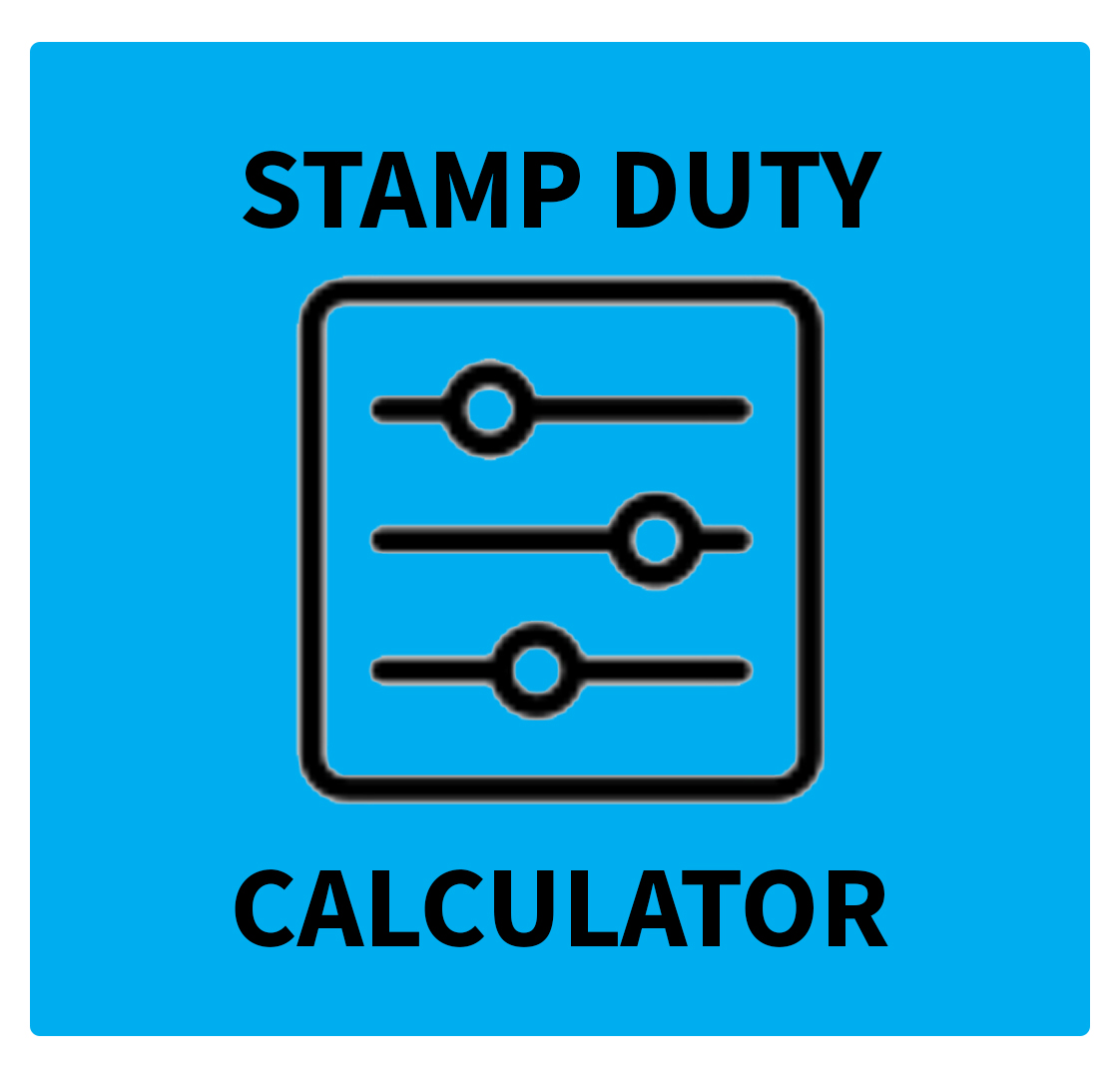 stamp-duty-calculator