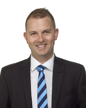 Ben Mitchell - Harcourts Melbourne City - LowRes_HS